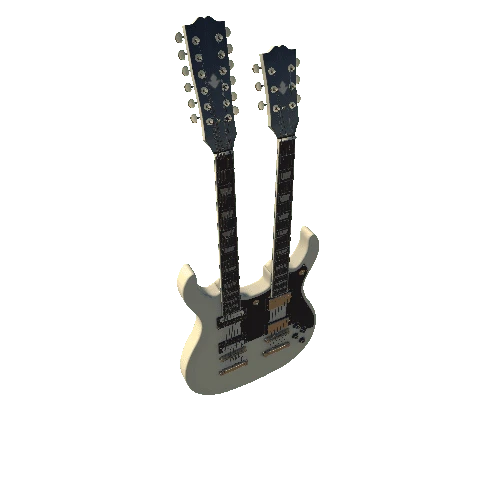 Electric_Guitar_v1