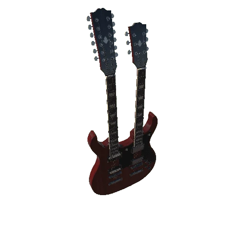 Electric_Guitar_v3