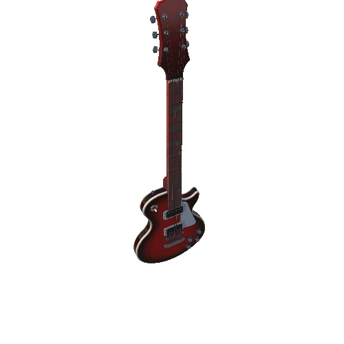 Electric_Guitar_v1