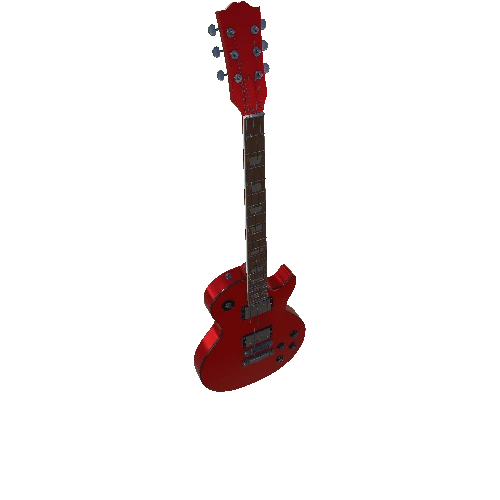 Electric_Guitar_v2