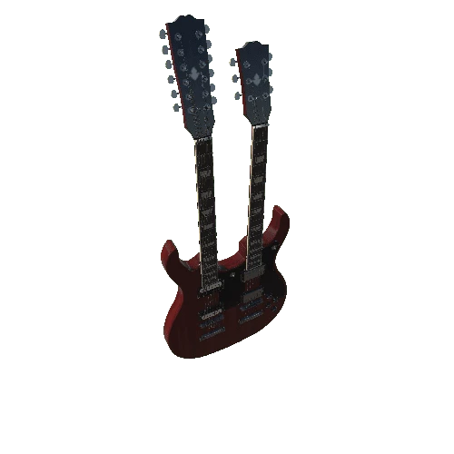 Electric_Guitar_v5