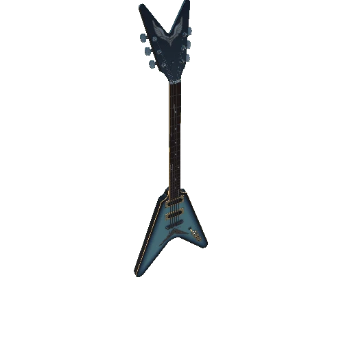 Electric_Guitar_v1