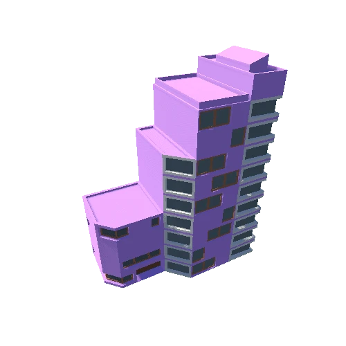 Building_13
