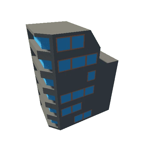 Building_16