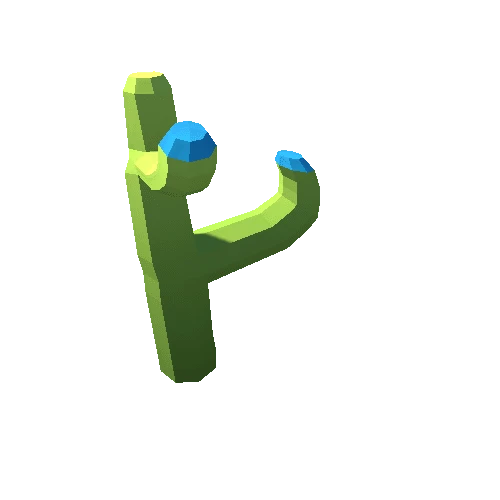 Cactus_7