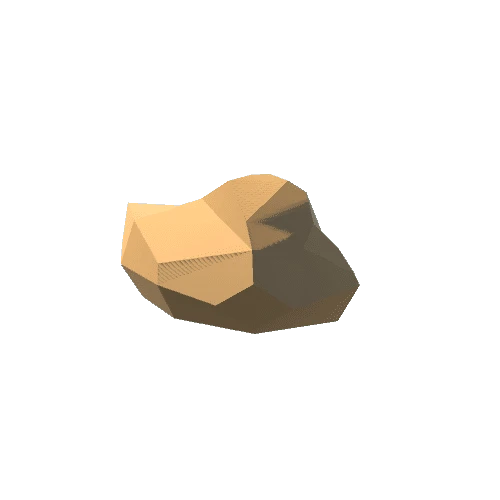 Desert_Rock_1