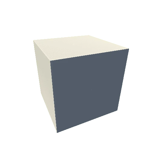 Cube_2