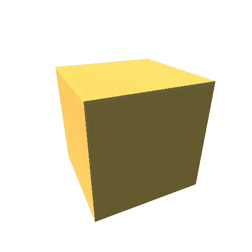 Cube_3
