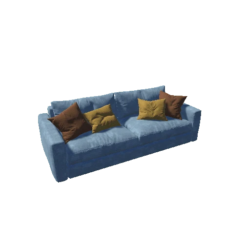 Sofa01_mesh