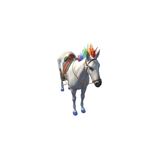 RainbowHorse_no_horn