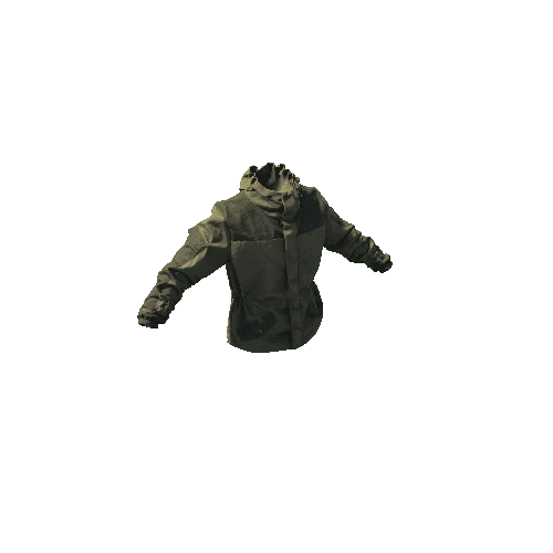 SK_gorka_jacket