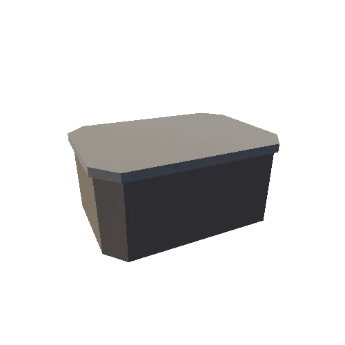 SM_Boxes_02