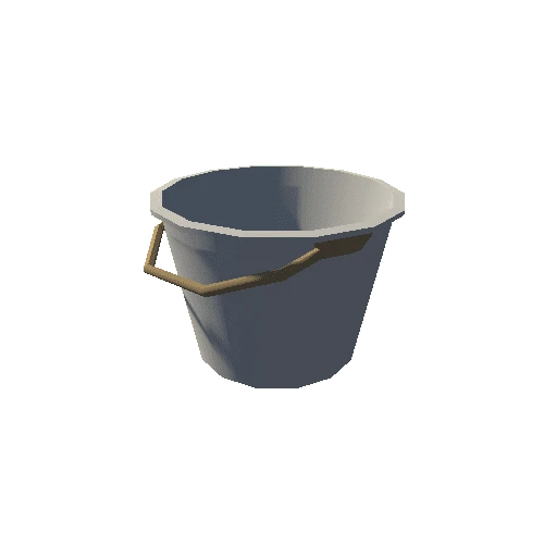 SM_Bucket_01