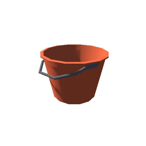 SM_Bucket_02