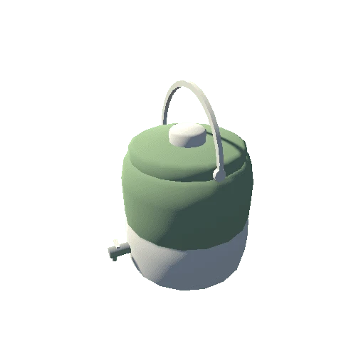 SM_Canister_02