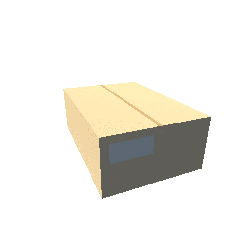 SM_Cardboard_03