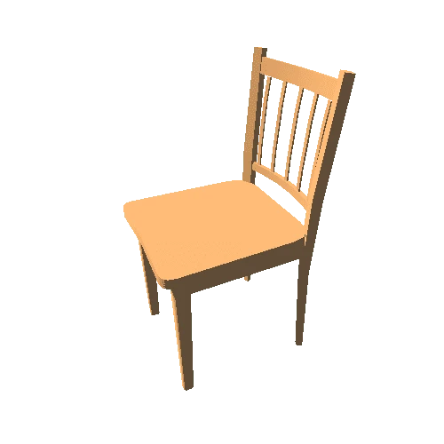 SM_Chair_01