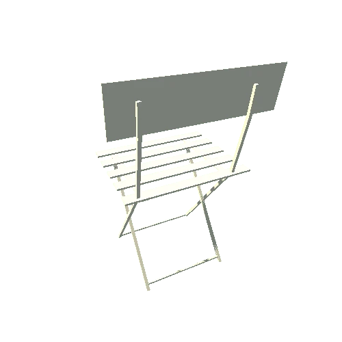 SM_Chair_02