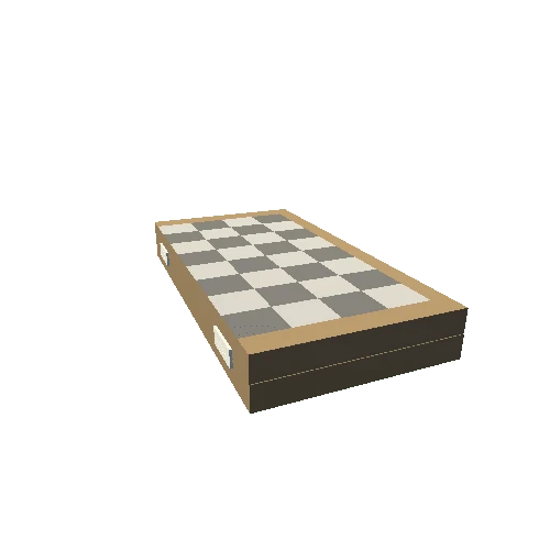 SM_Chess_01