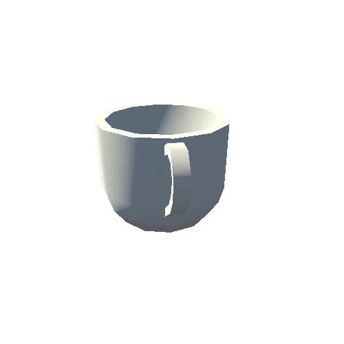 SM_Cup_01