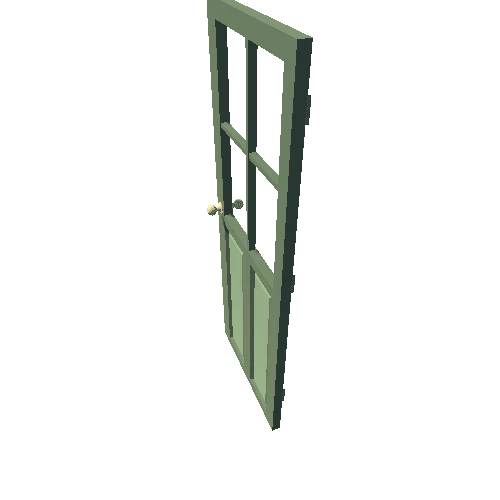 SM_Door_01