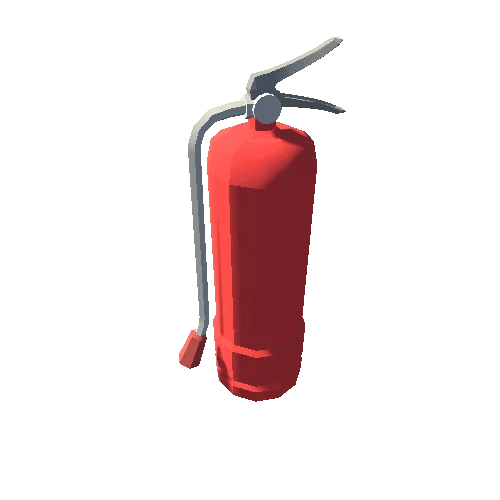 SM_Extinguisher_01