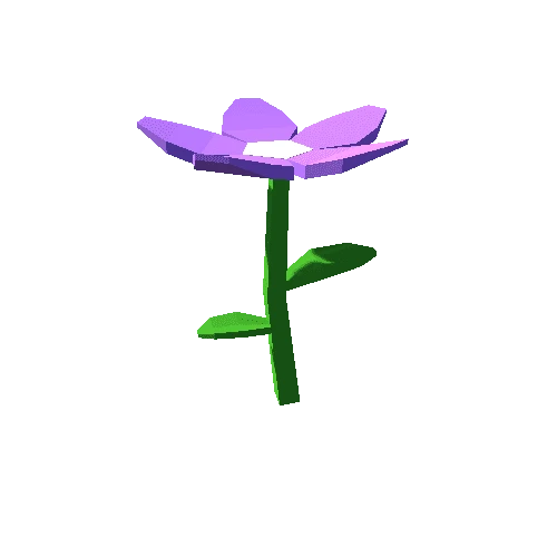 SM_Flower_04