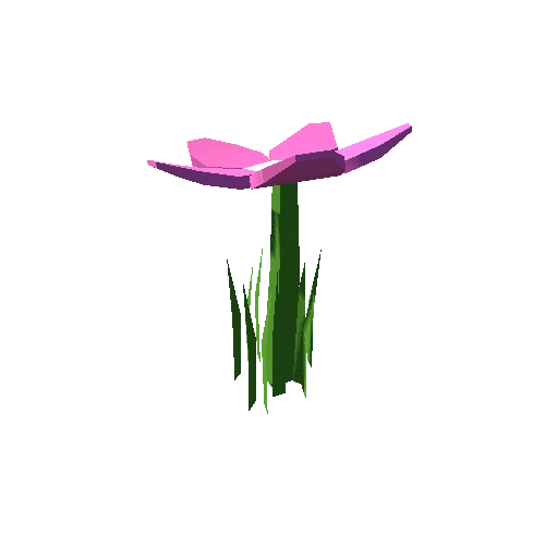 SM_Flower_05