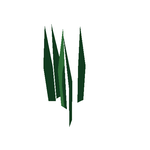 SM_Grass_03