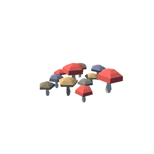 SM_Mushrooms_01