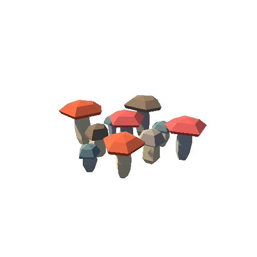 SM_Mushrooms_02