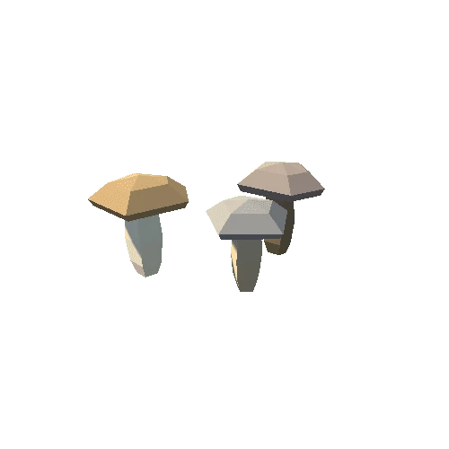 SM_Mushrooms_04