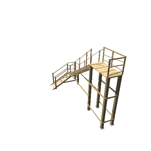 SM_Stairs_01