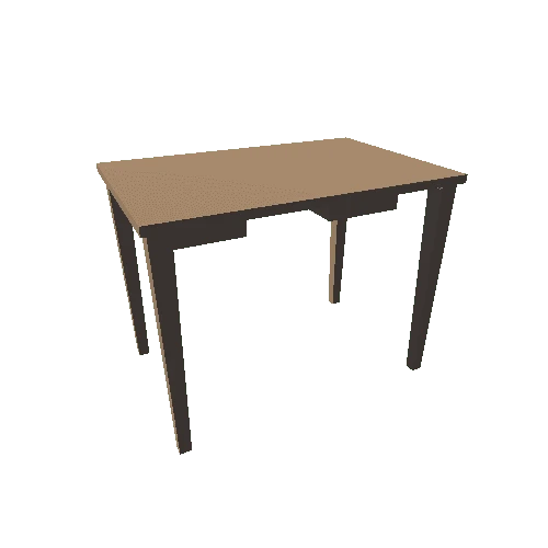 SM_Table_01