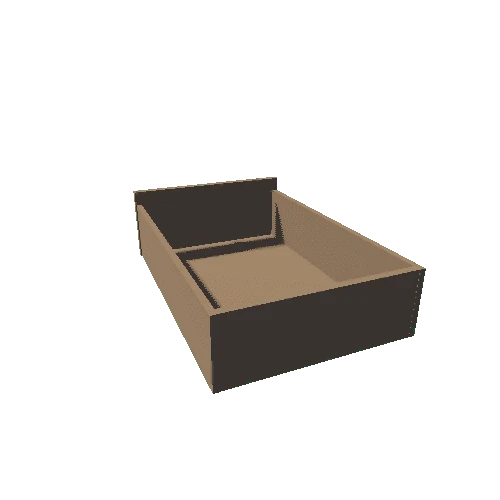 SM_Table_Box_01