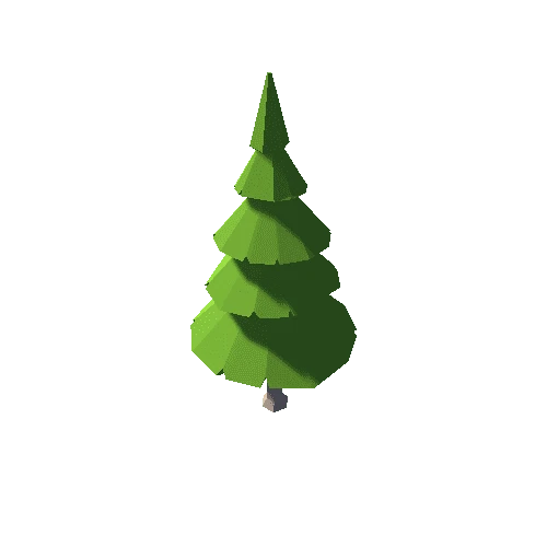 SM_Tree_01