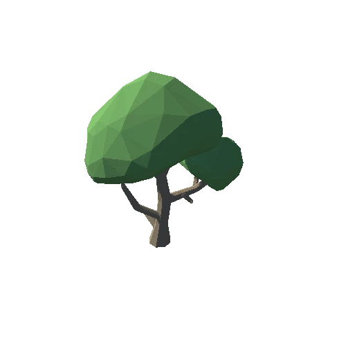 SM_Tree_04