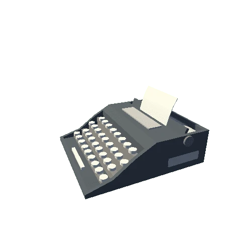 SM_Typewriter_01