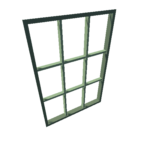 SM_Window_01