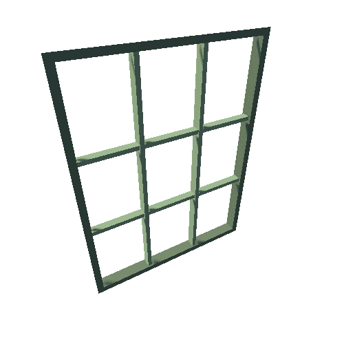 SM_Window_02