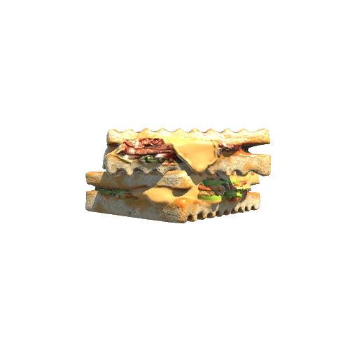 sandwich