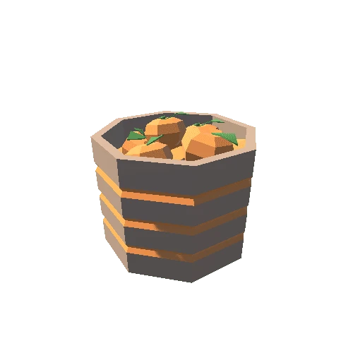 Barrel_of_Orange_2