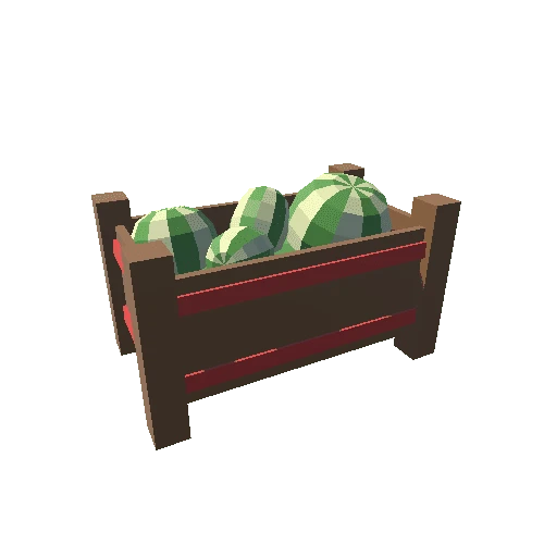 Box_with_watermelons_1