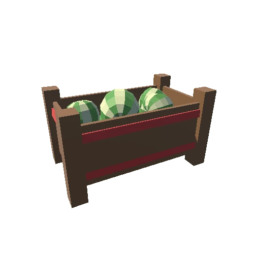 Box_with_watermelons_2