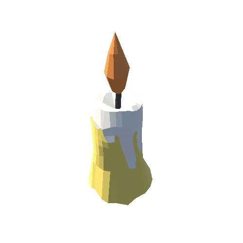 Candle