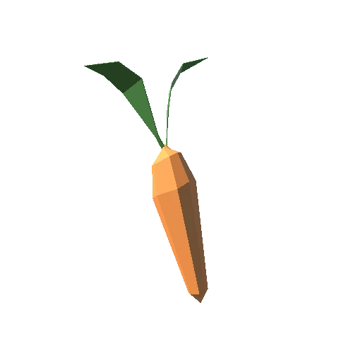 Carrot