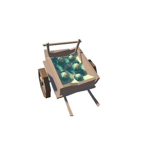 Cart_1