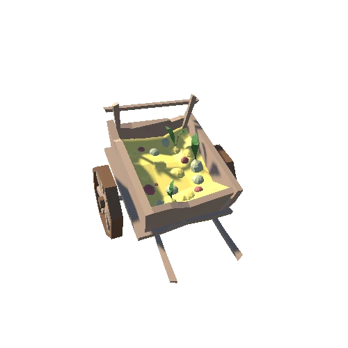 Cart_2