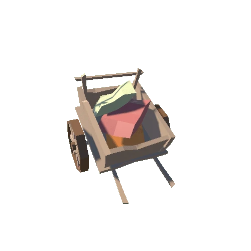 Cart_3