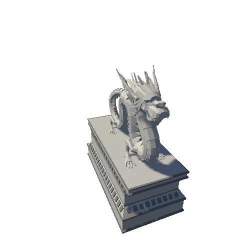 Dragon_statue_2